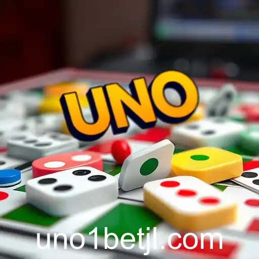 Digital Gaming and Betting in Today's World