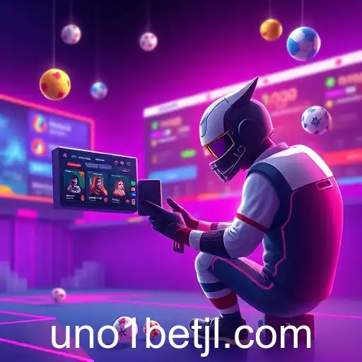 Rise of Online Gaming Platforms in 2025