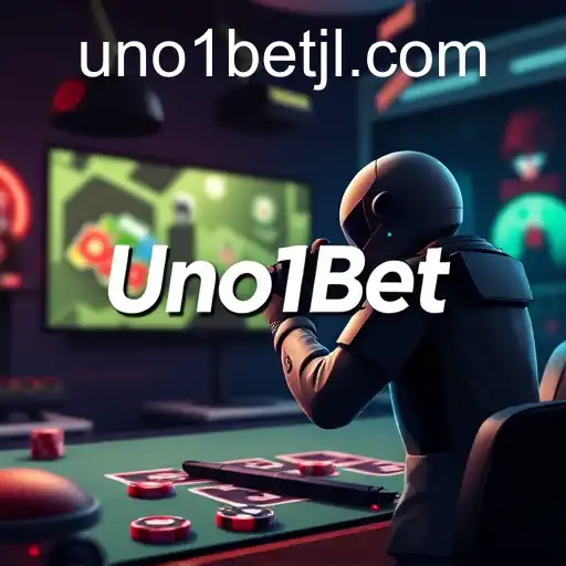 The Rise of Uno1Bet in Online Gaming
